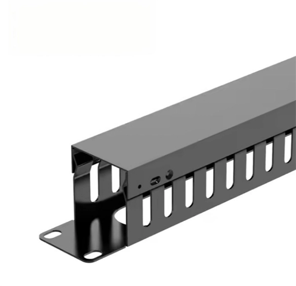AI Server Power Board