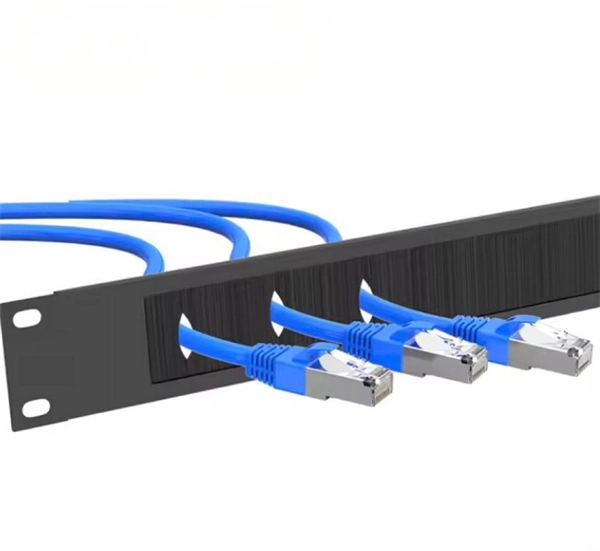 What kind of malfunction requires an optical power meter 