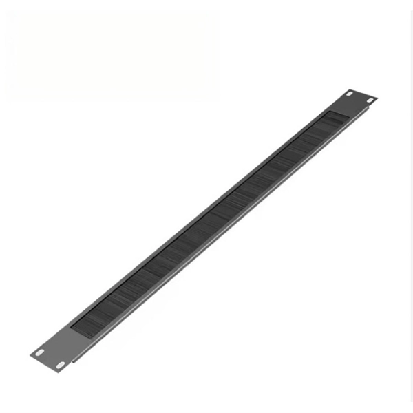 Malaysia High Voltage Cable Tray