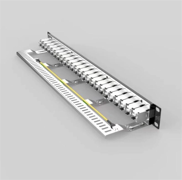 Wholesale German Stainless Steel Cable Trays