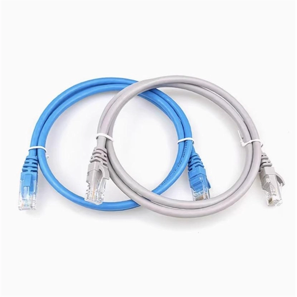 What kind of fixing method is used for fireproof cable trays 