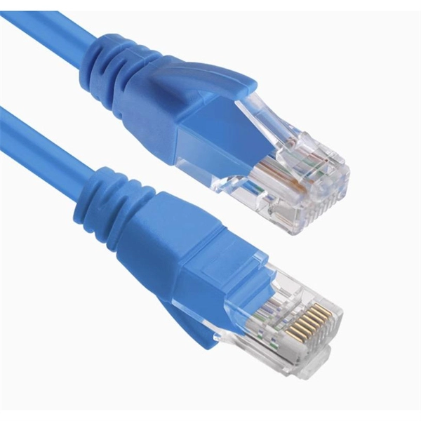 Vietnam Quality Assurance Core Switch QSFP-DD