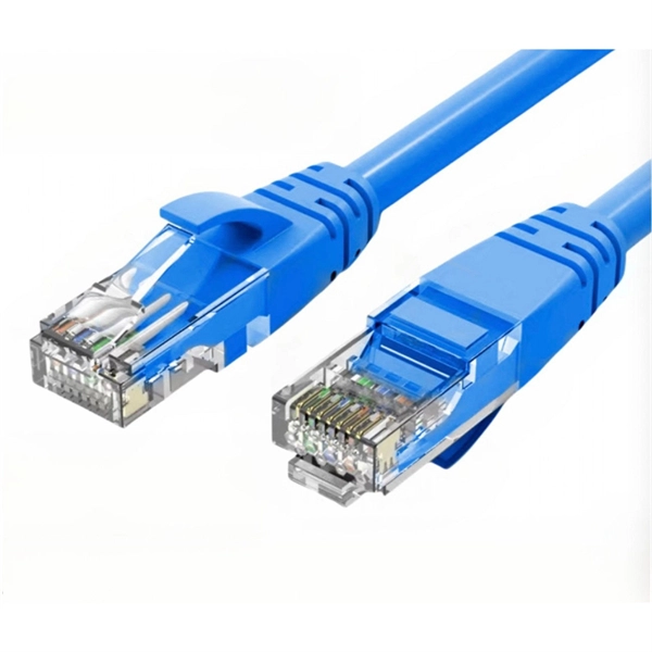 Technical Support for AI Server 400G