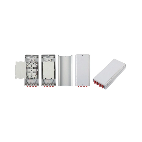 Hungarian cable tray manufacturing and wholesale