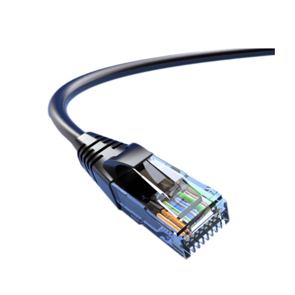 Dual-core butterfly branch optical cable