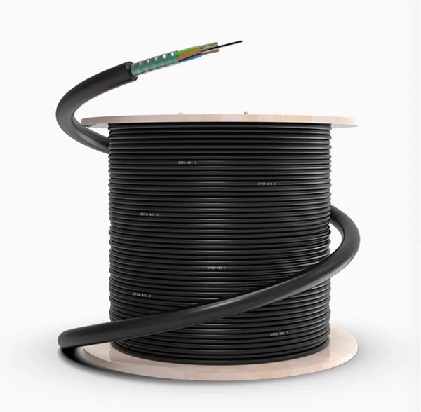 Ceramic heat pipe insert