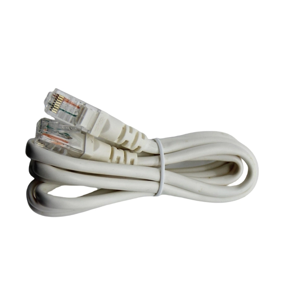 Singapore wholesale fiber optic temperature sensors