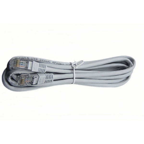 What are the options for underground optical cables