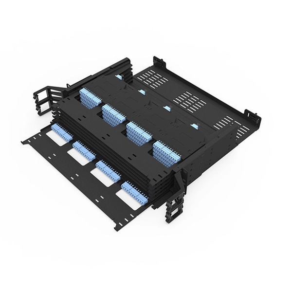 High-quality manufacturer of secondary distribution boxes in Portugal