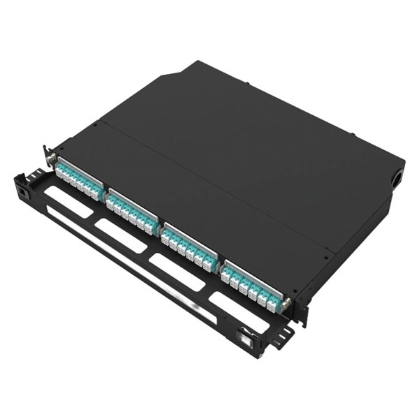 What does y2 optical module mean 