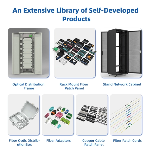 Italian Waterproof Distribution Box Models and Specifications