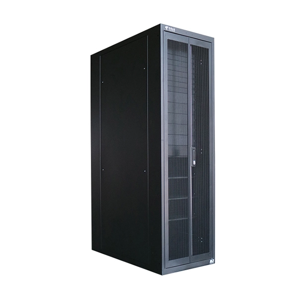 Are fiber optic terminal boxes susceptible to damage from drops