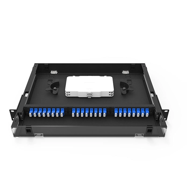 Price of dual-core butterfly-shaped drop cable for IDC data centers in Congo