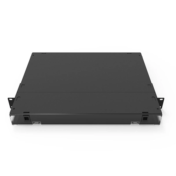 Distribution Box Manufacturer Lebanon
