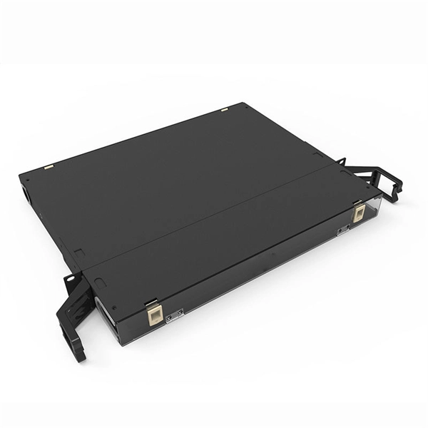 Are fiber optic integrated routers any good 