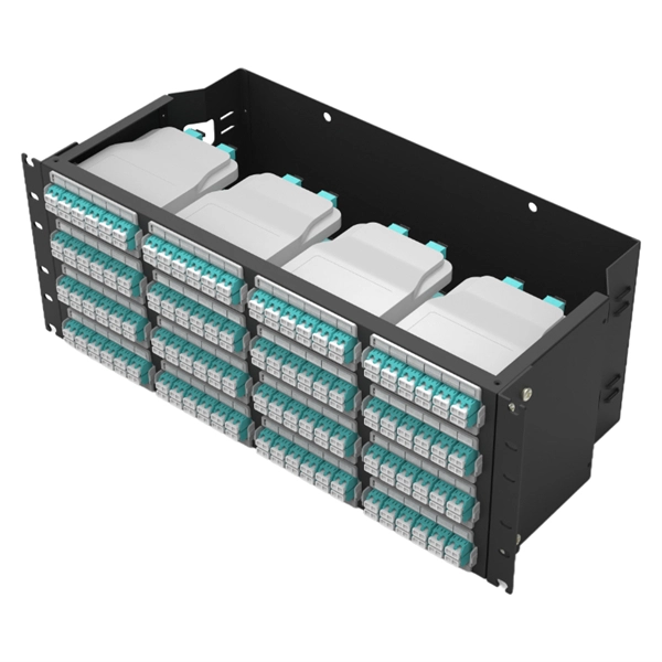 Ethiopia Fireproof Cable Tray R