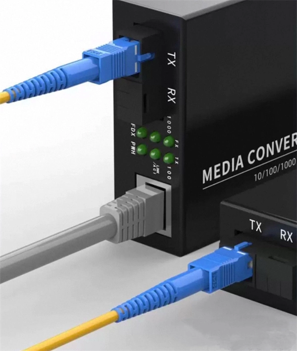 What equipment is needed for fiber optic fusion splicing