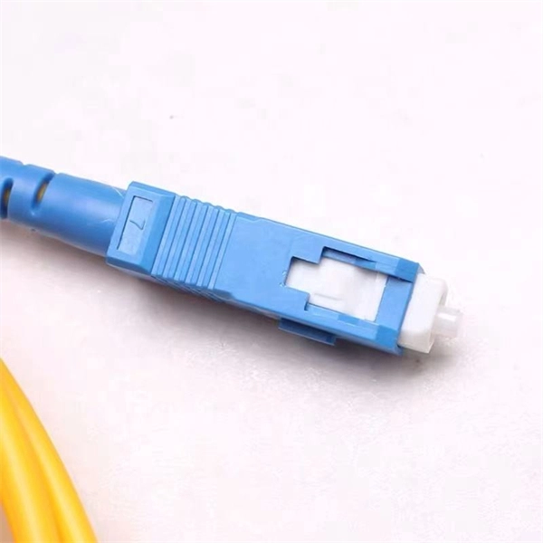 Efficiency of the distribution box