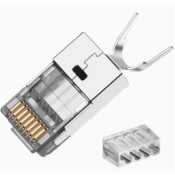 Stainless Steel Hoops for Cable Trays