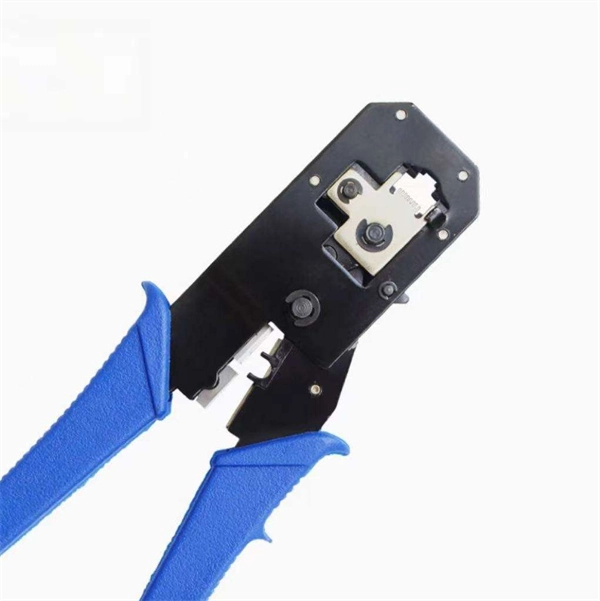 Cost of German Steel Cable Management System