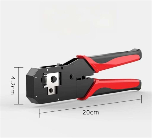 Price of Aerosol Distribution Box