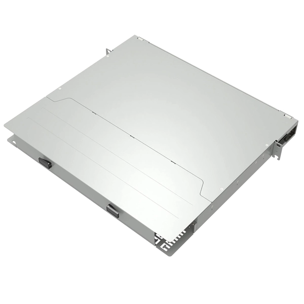 What do relay protection companies do 