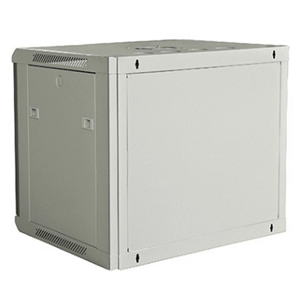 Bahamas Stainless Steel Distribution Box Dimensions