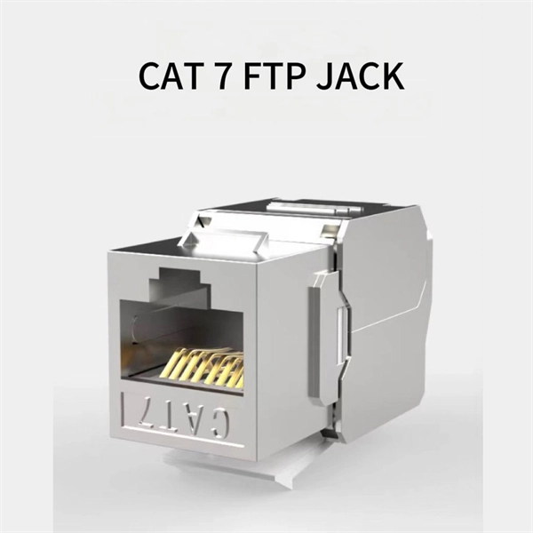 Ranking of Fiber Optic Fusion Junction Box Manufacturers