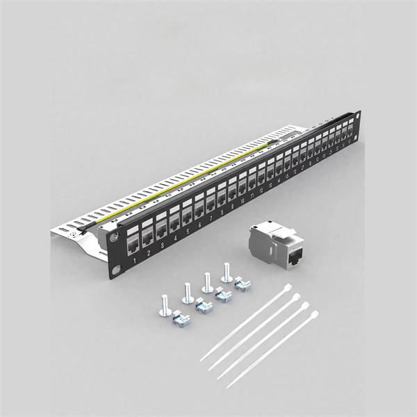 Nepal Ladder Cable Tray Custom Factory