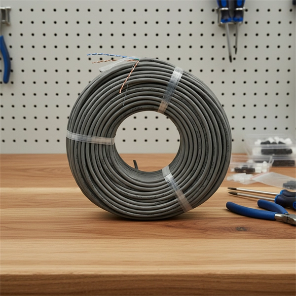 Taiwan Pressure Sensor Optical Cable Price