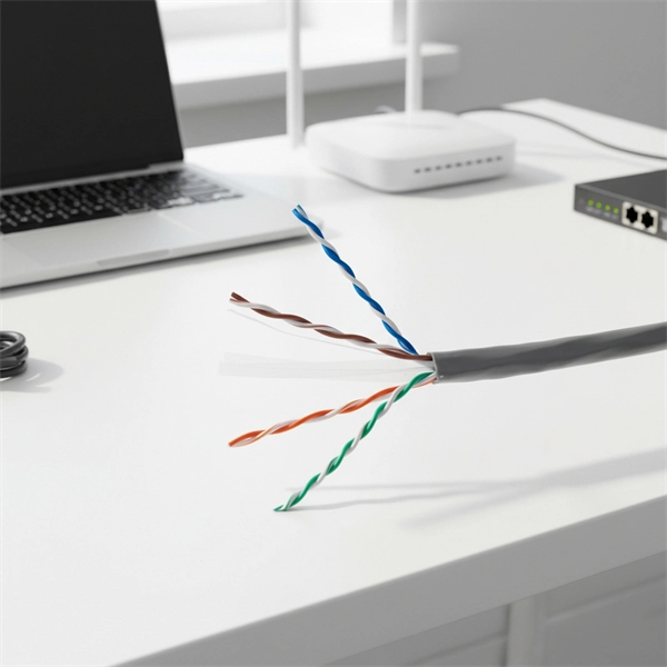 Precautions for fixing cable trays