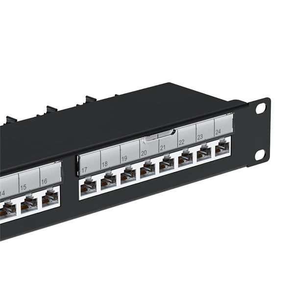 What are the standards and requirements for pre-embedding communication optical cables 