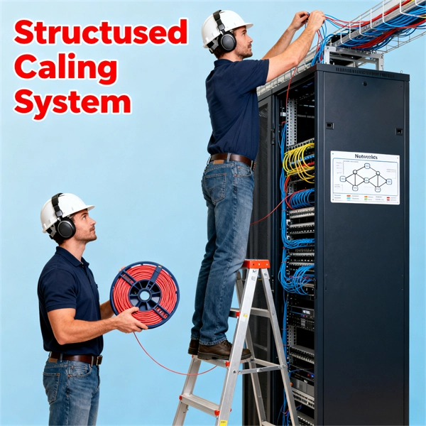 A cable tray support weighs more than one