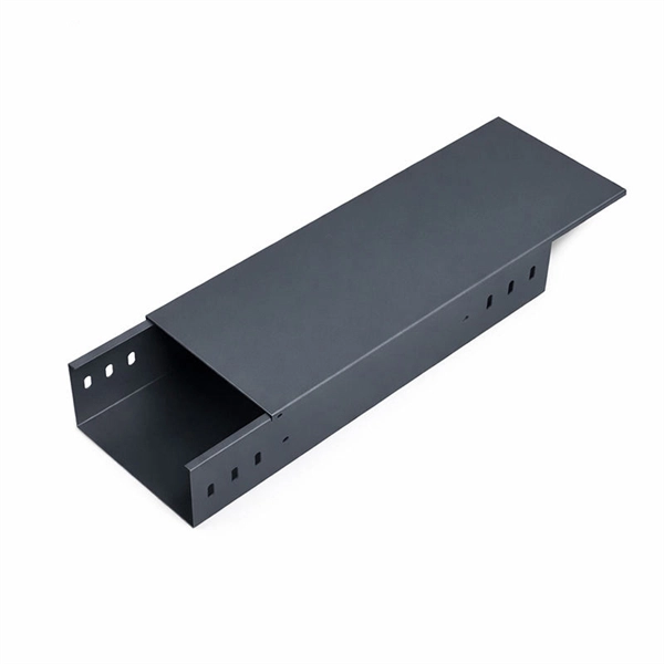 Nordic high-speed optoelectronic connection OSFP FOB price