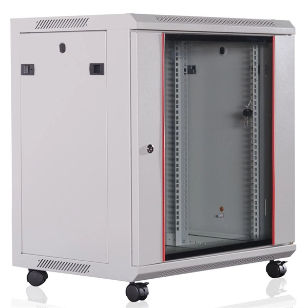 Jordan Data Center Edge Construction Case Study