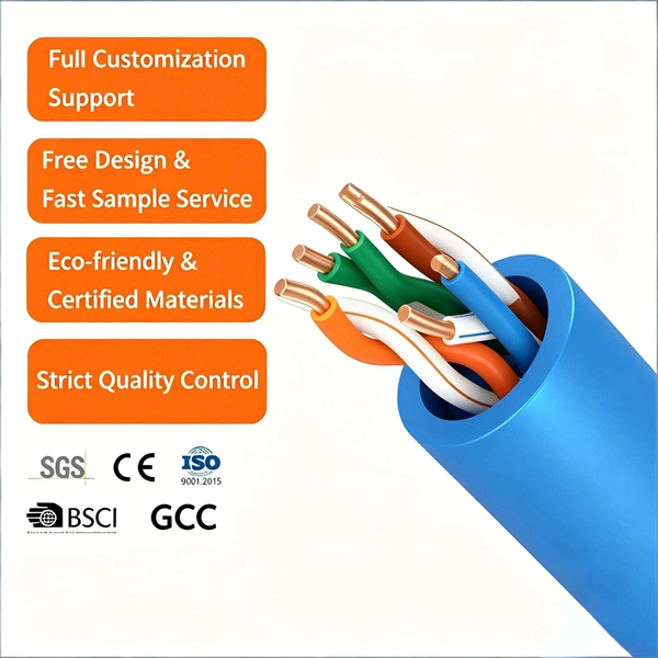 Price list of explosion-proof electrical distribution boxes in Zambia