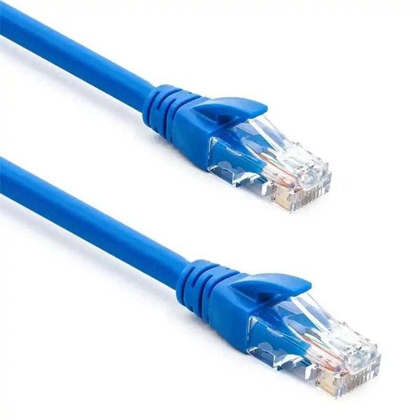 How much distance should there be between photovoltaic cable tray supports