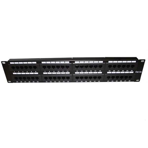 How to manage distribution boxes