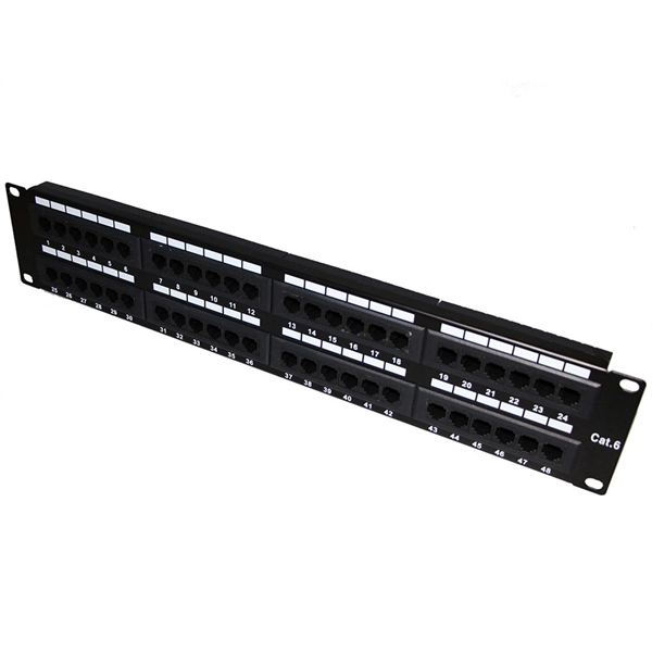 Oman Cable Mesh Tray Company