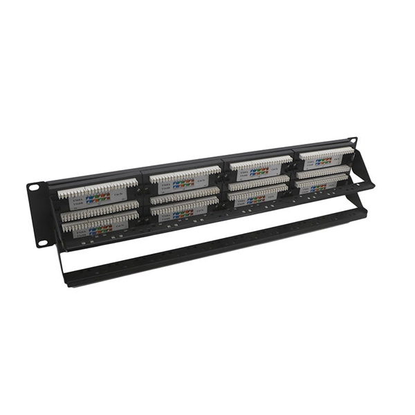 Spectrum Splitter SCFC