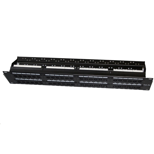 Nepal Gas Sensing Optical Cable