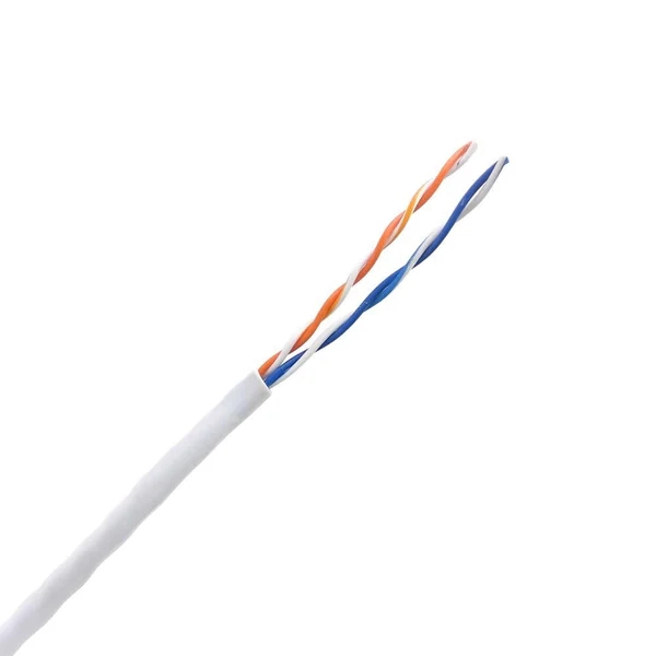 What type of distribution box should be used with CF