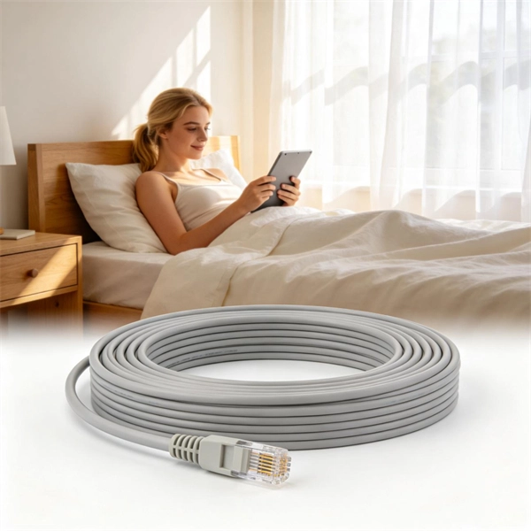 Cost of Vibration Optical Cable in South Korea