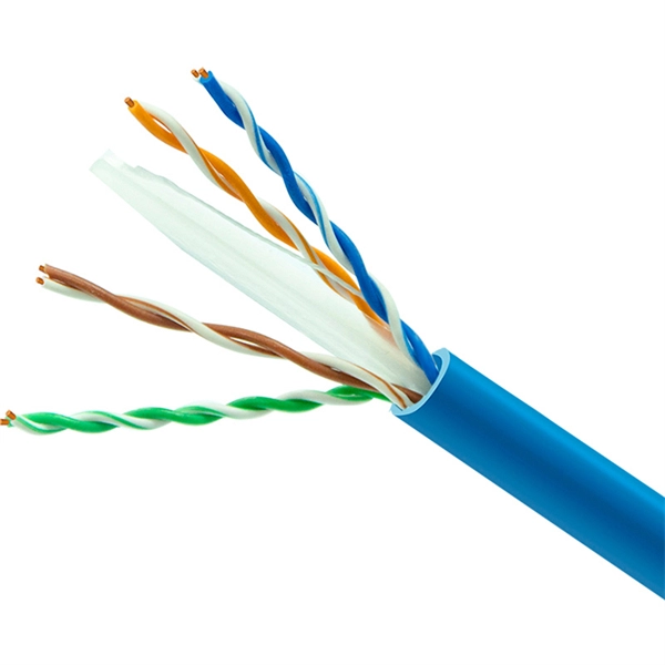 Burundi sells fiber optic cable company at high price