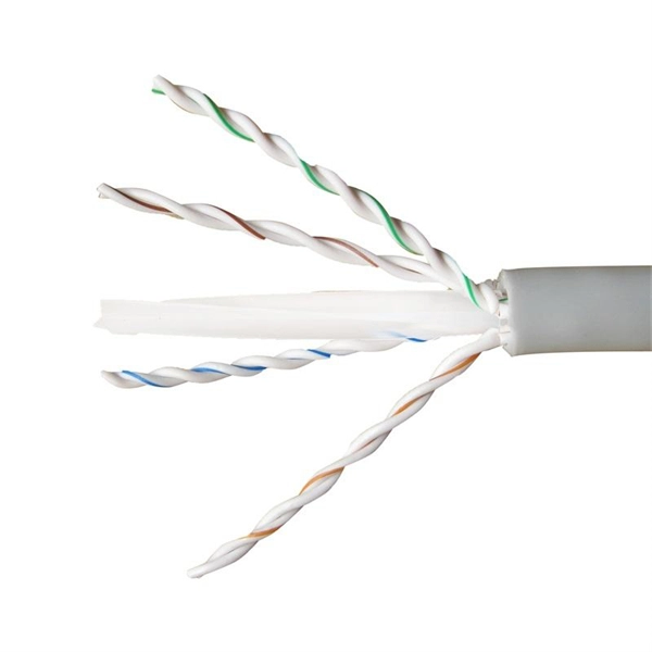 Requirements for Power Fiber Optic Cables Entering the Equipment Room