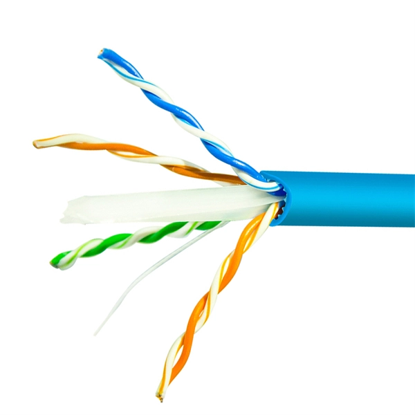 Which company makes the best outdoor trapezoidal cable trays 