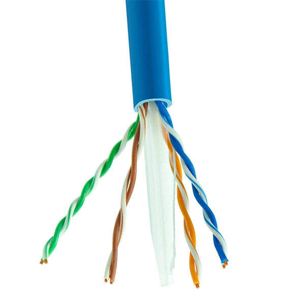 Portugal RoHS SFP Optical Module 40G