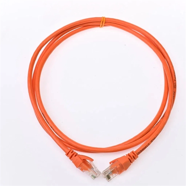 Cable tray internal bend elbow