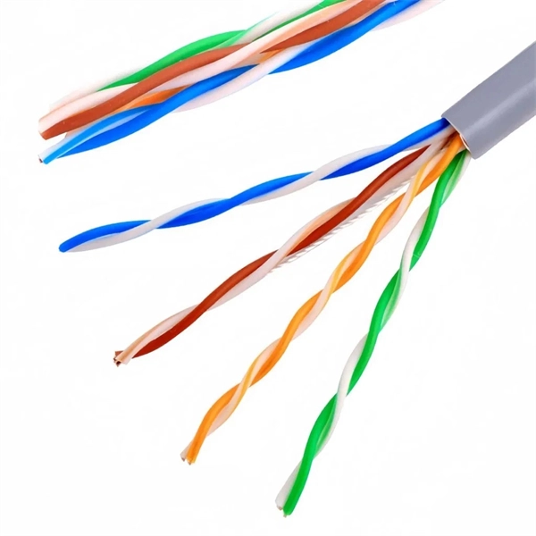 Price of protective sleeves for cross-path optical cables