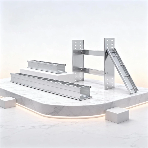 APZN Distribution Box